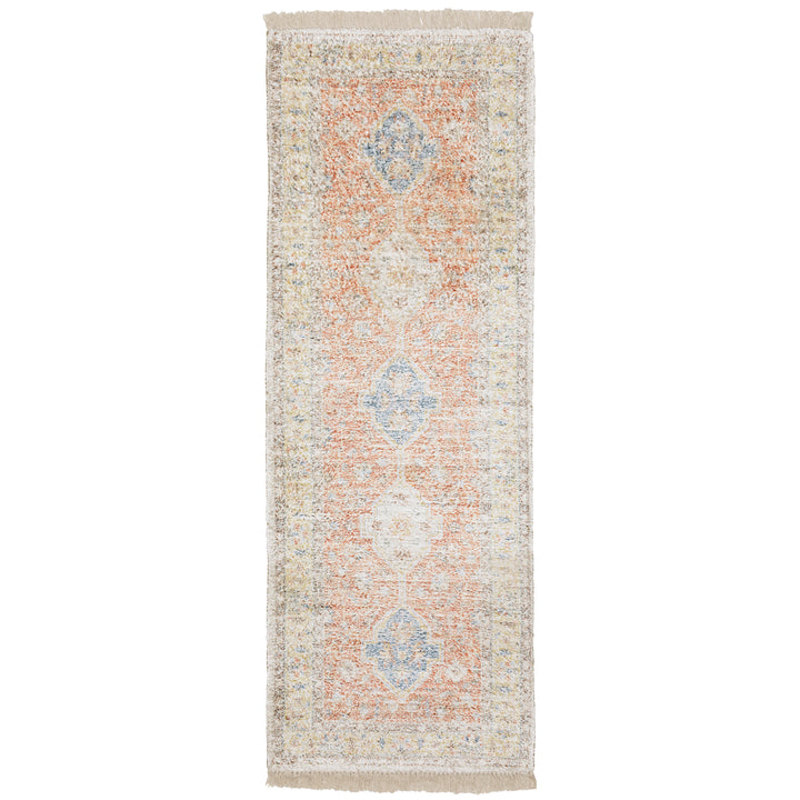 45305 Oriental Weavers Malabar