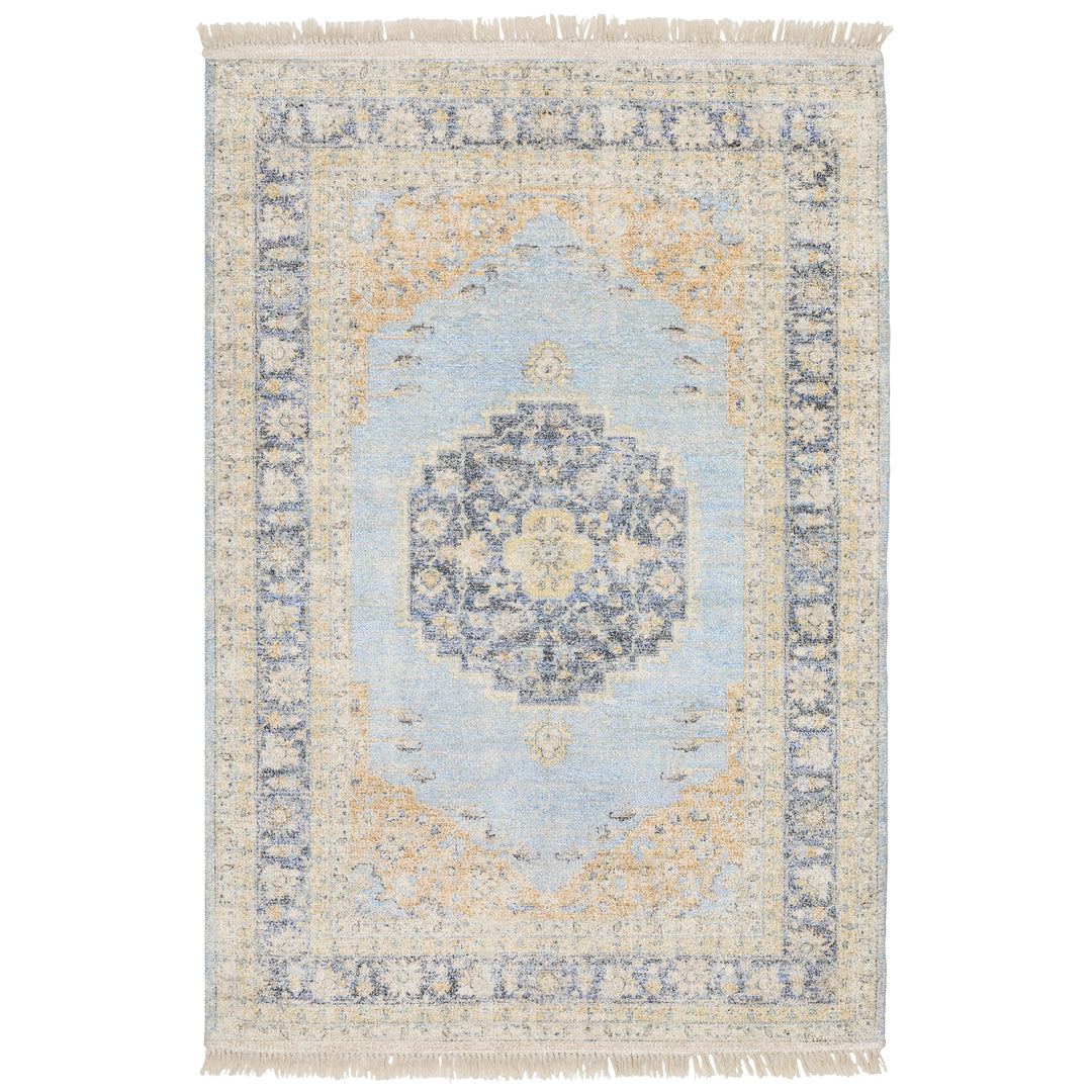 45306 Oriental Weavers Malabar