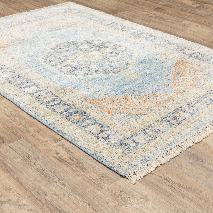 45306 Oriental Weavers Malabar