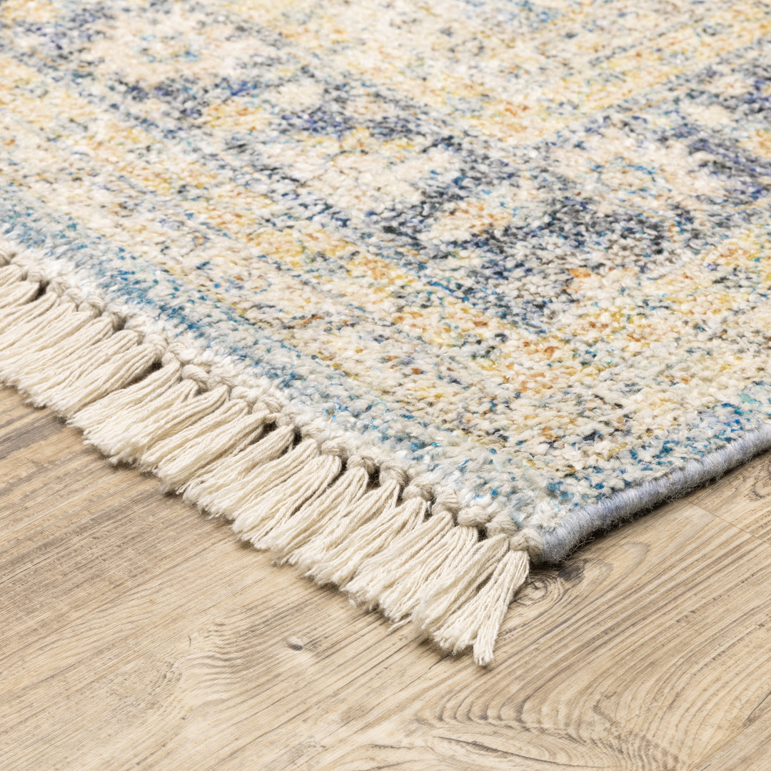 45306 Oriental Weavers Malabar