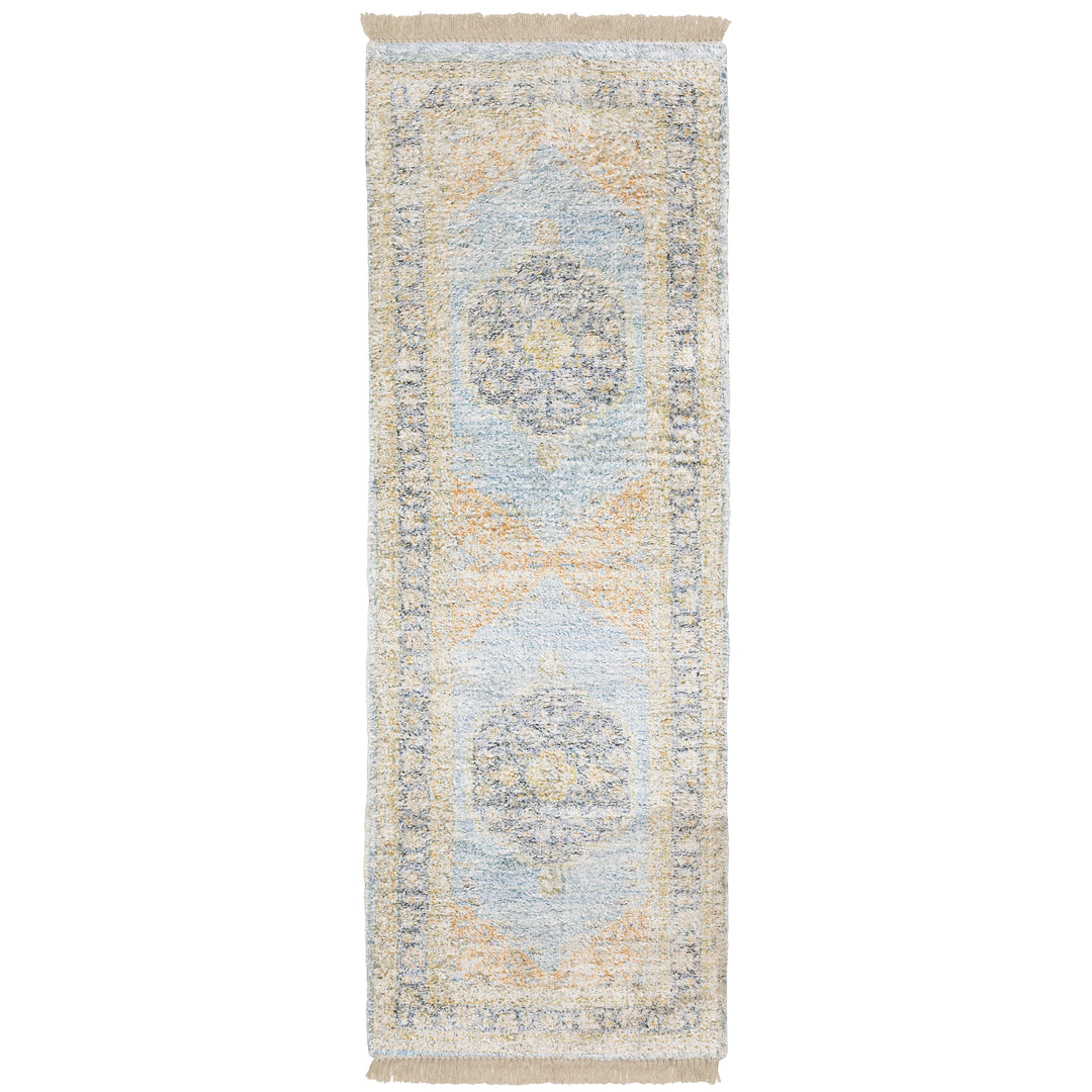 45306 Oriental Weavers Malabar