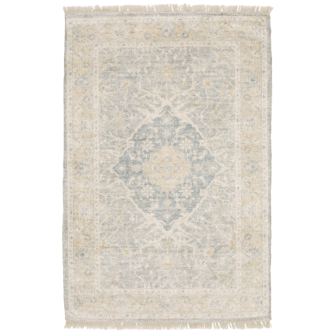 45307 Oriental Weavers Malabar