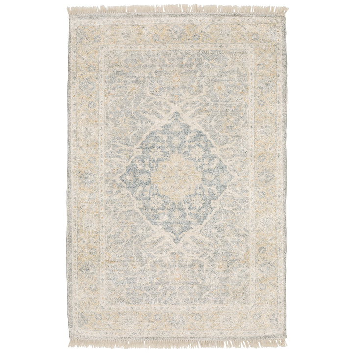 45307 Oriental Weavers Malabar