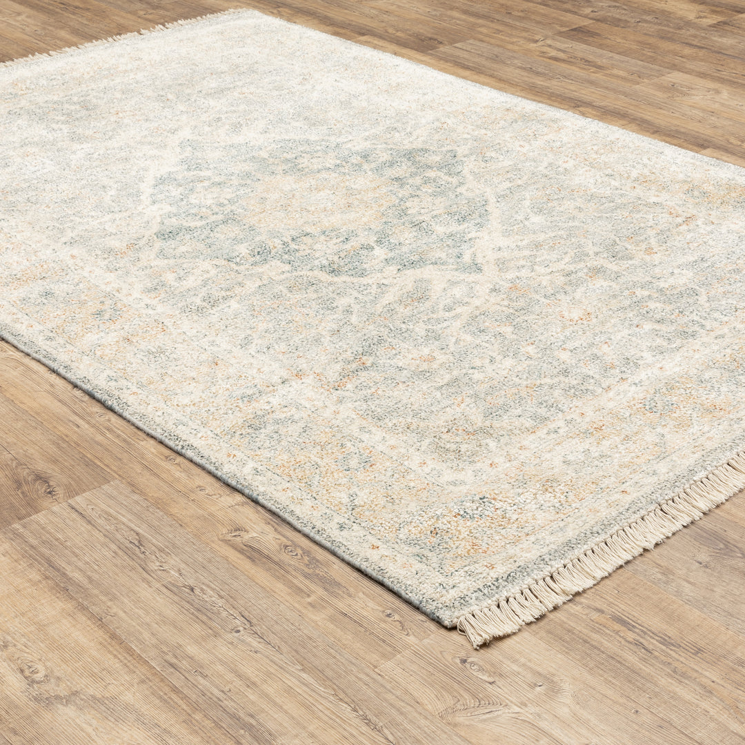 45307 Oriental Weavers Malabar