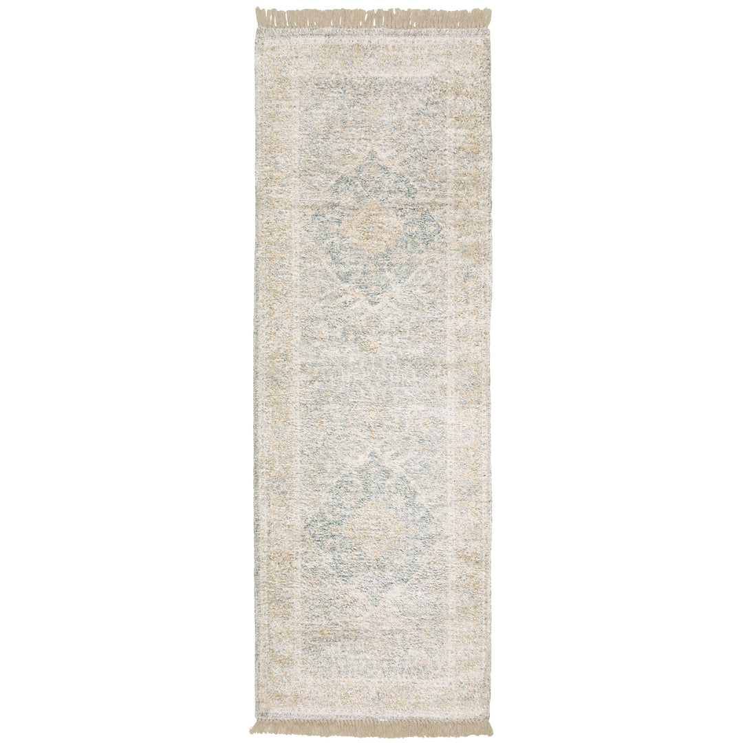 45307 Oriental Weavers Malabar