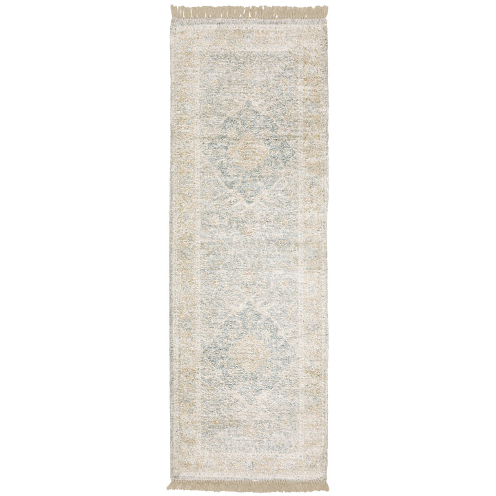 45307 Oriental Weavers Malabar