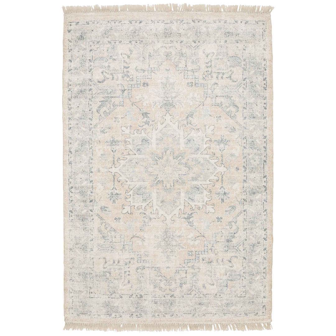 45308 Oriental Weavers Malabar