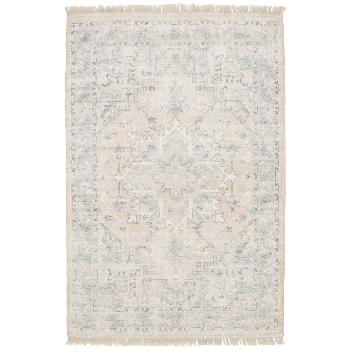 45308 Oriental Weavers Malabar