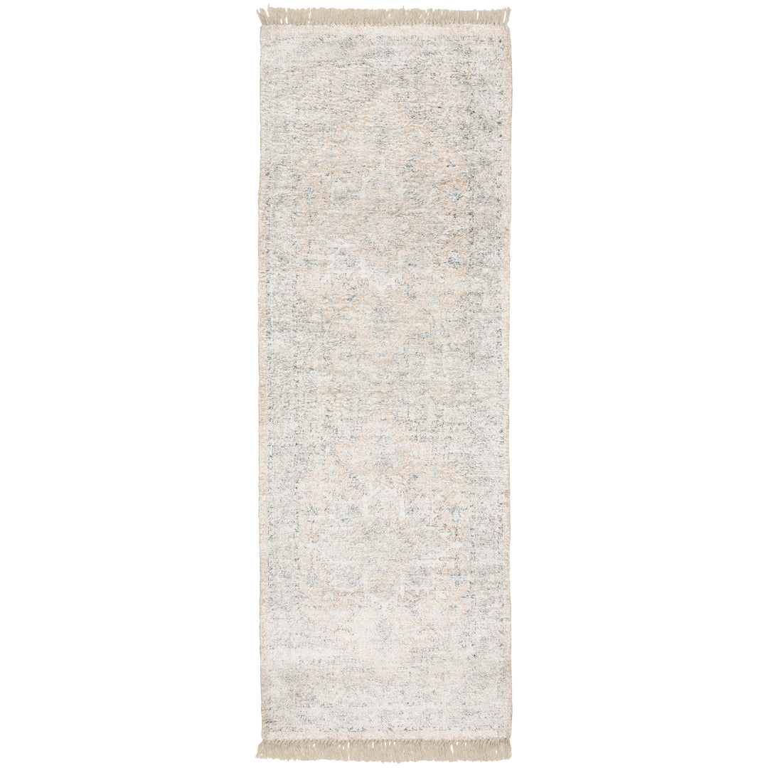 45308 Oriental Weavers Malabar