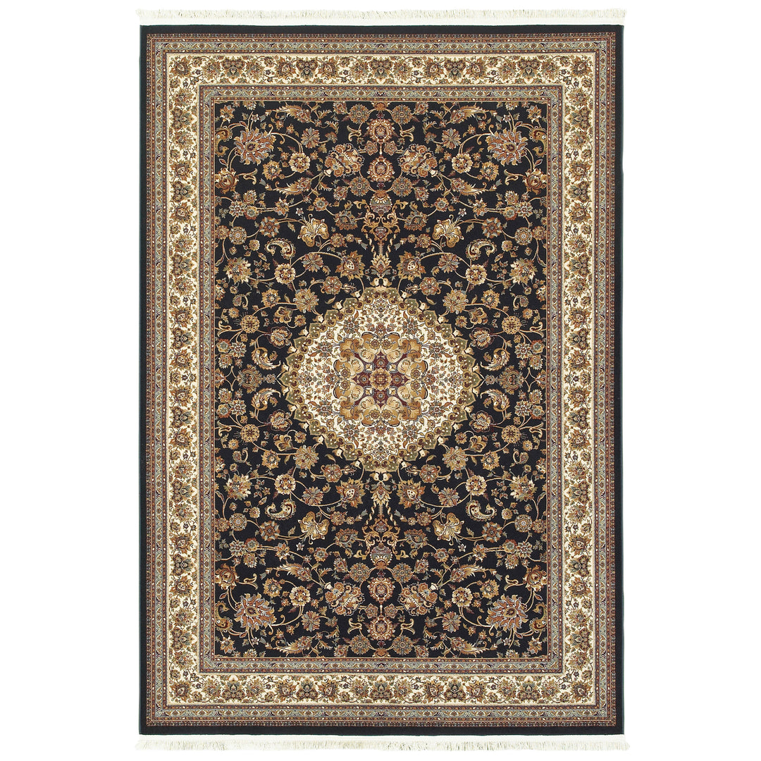 33b Oriental Weavers Masterpiece