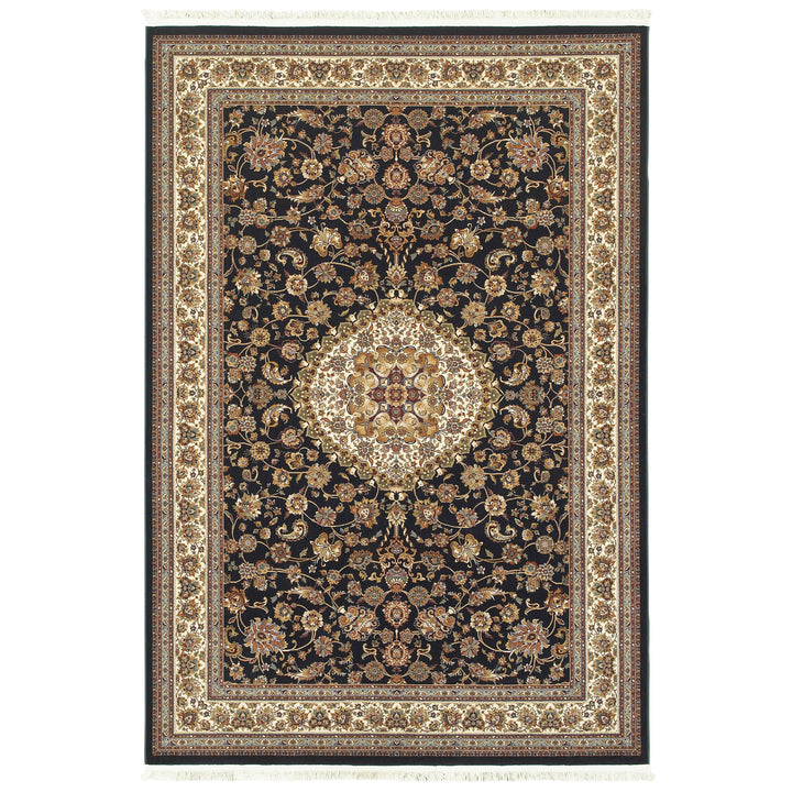 33b Oriental Weavers Masterpiece