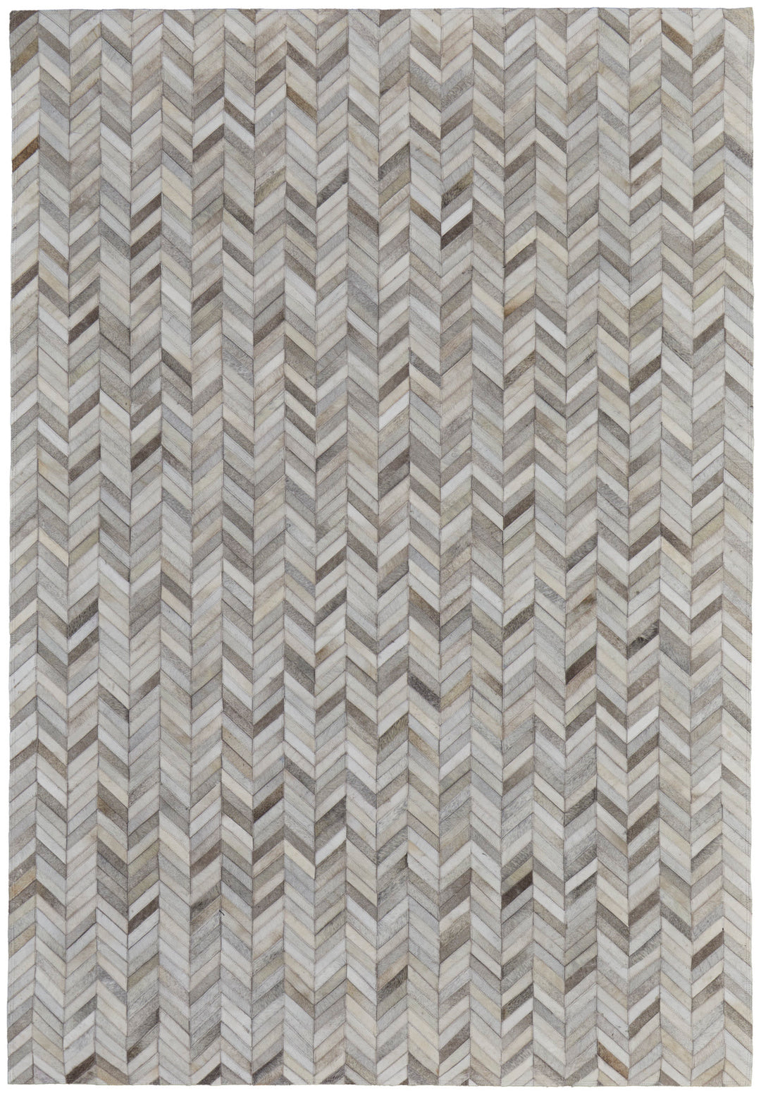 L9211 Feizy Rugs Estelle