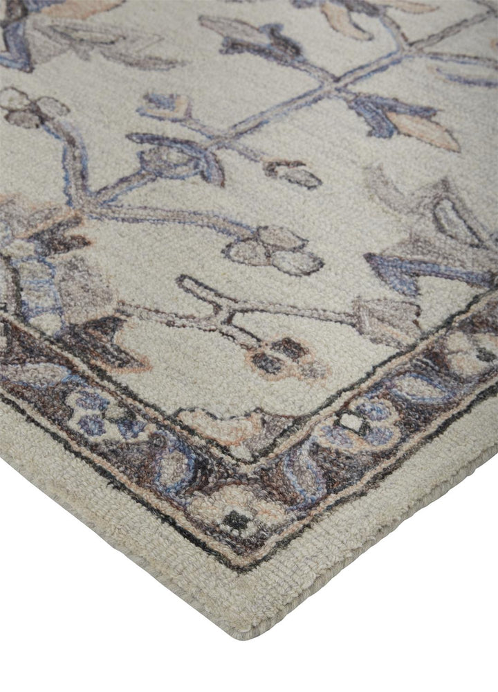 8838F Feizy Rugs Fallon