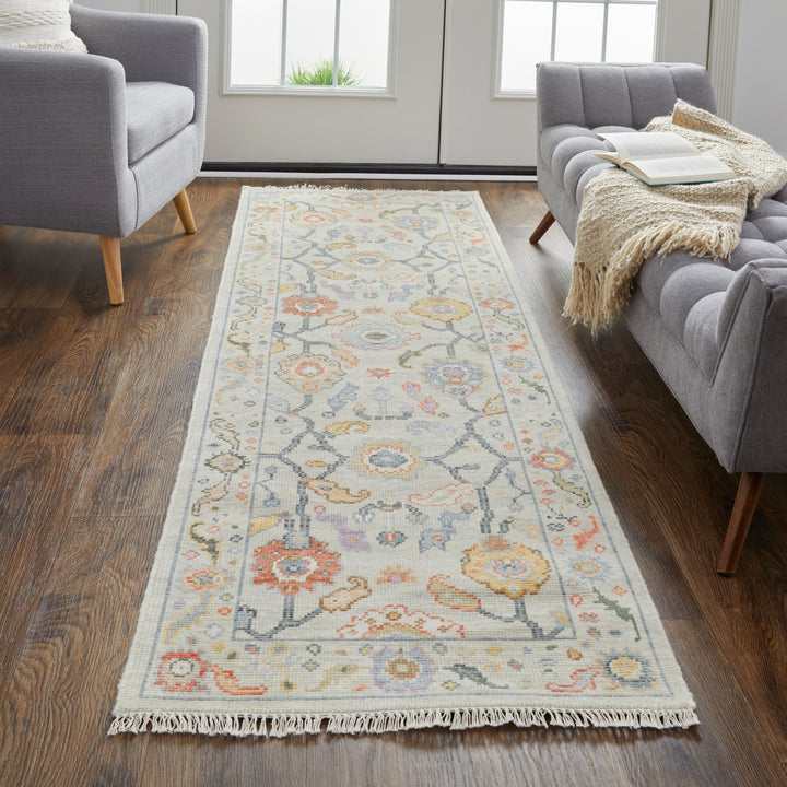 6793F Feizy Rugs Karina