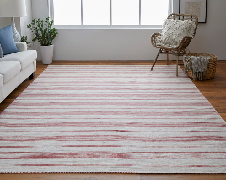 0560F Feizy Rugs Duprine