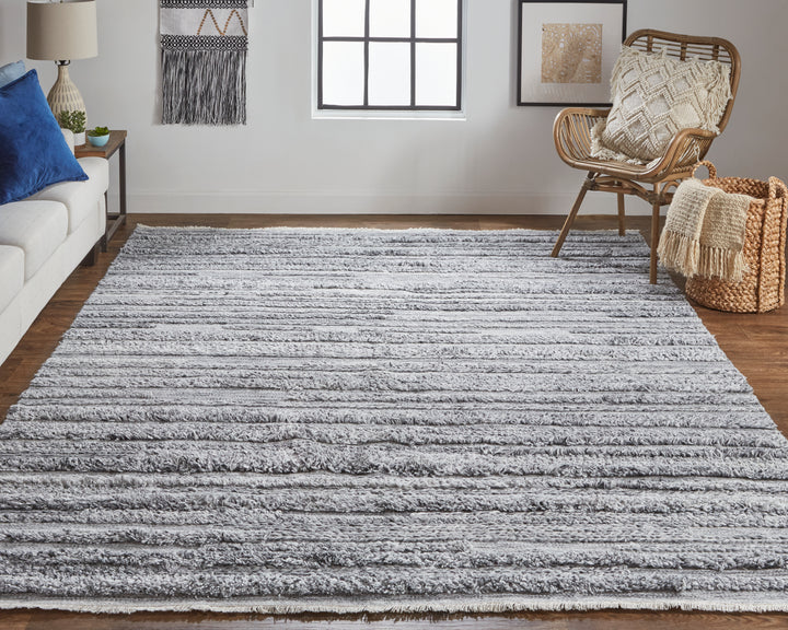 8637F Feizy Rugs Alden