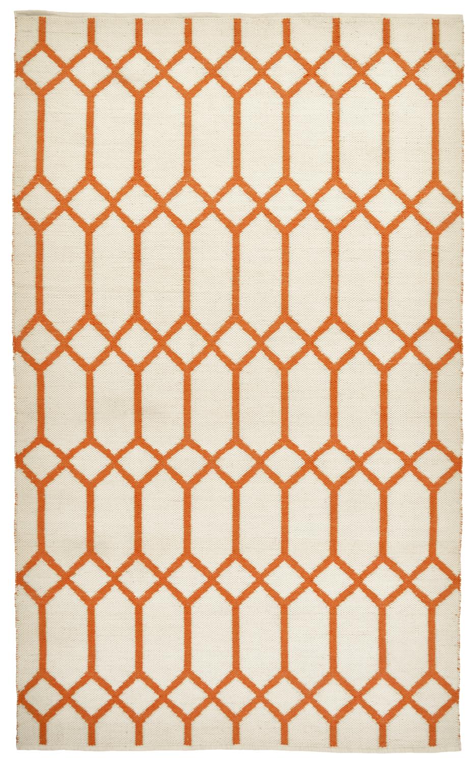 0776F Feizy Rugs Coastal Layers