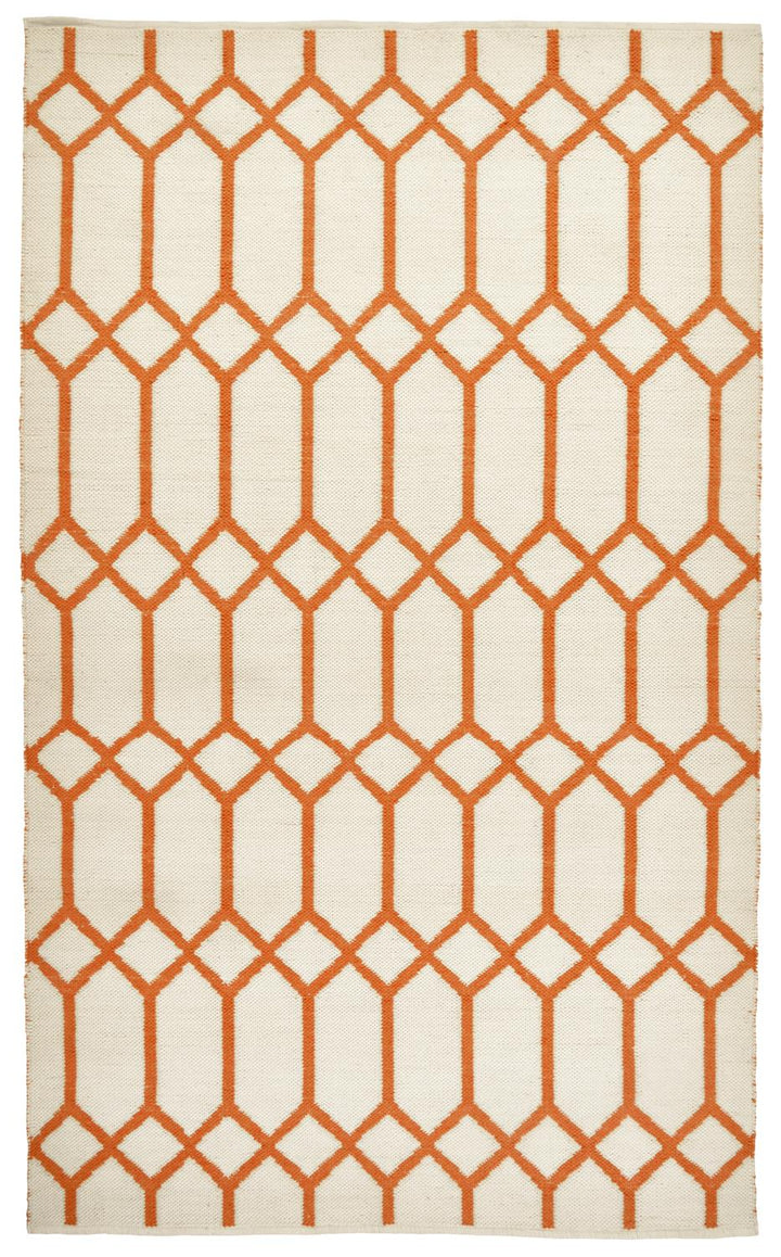 0776F Feizy Rugs Coastal Layers