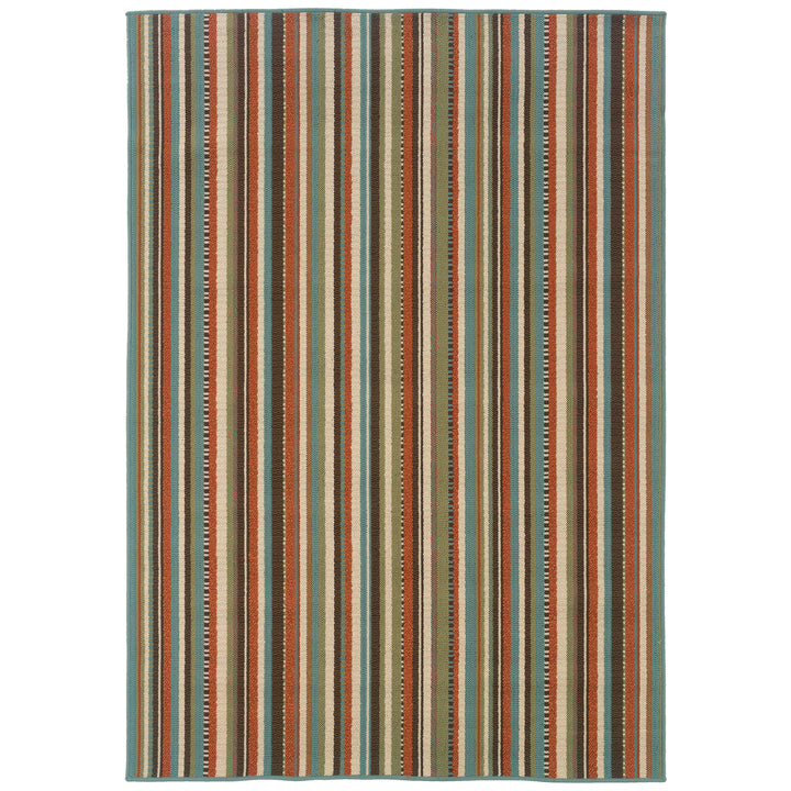 6996c Oriental Weavers Montego