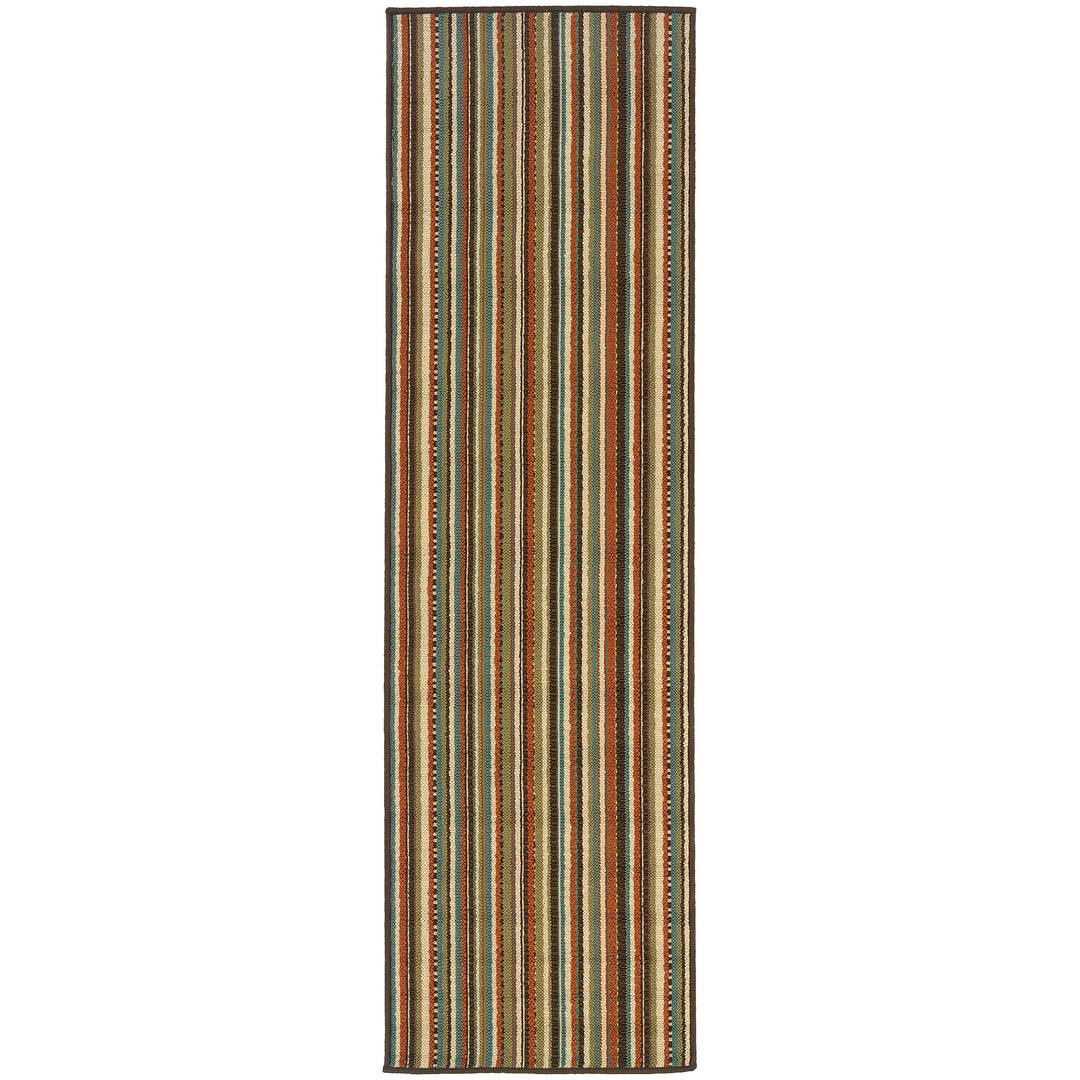 6996c Oriental Weavers Montego