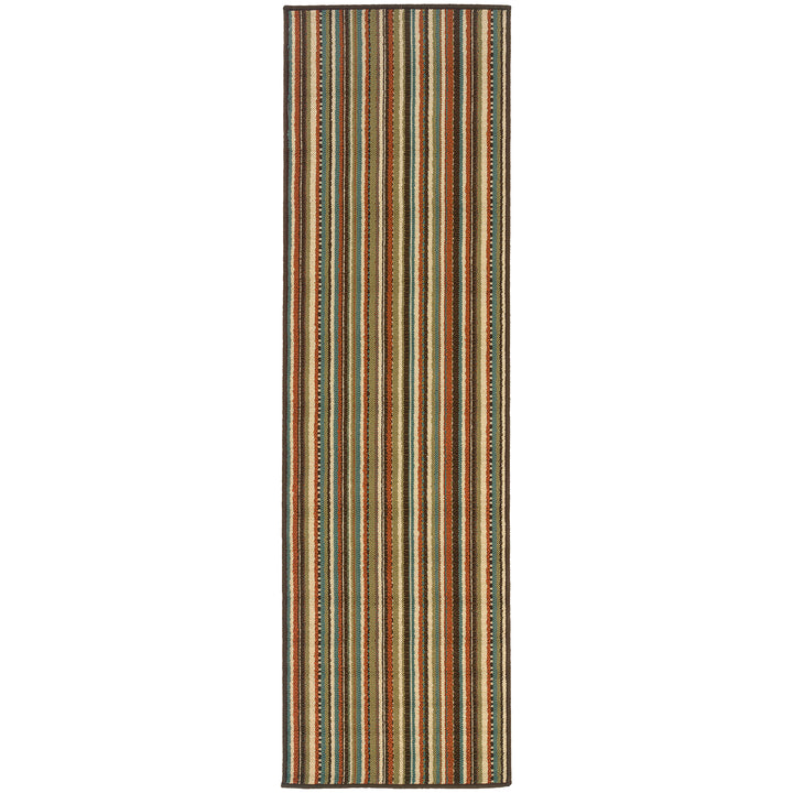 6996c Oriental Weavers Montego