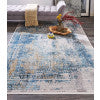 3890F Feizy Rugs Cadiz