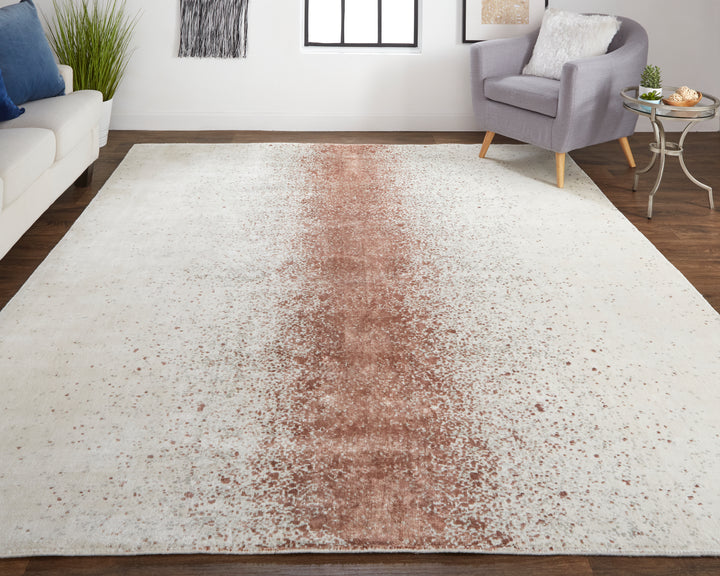 8636F Feizy Rugs Grier