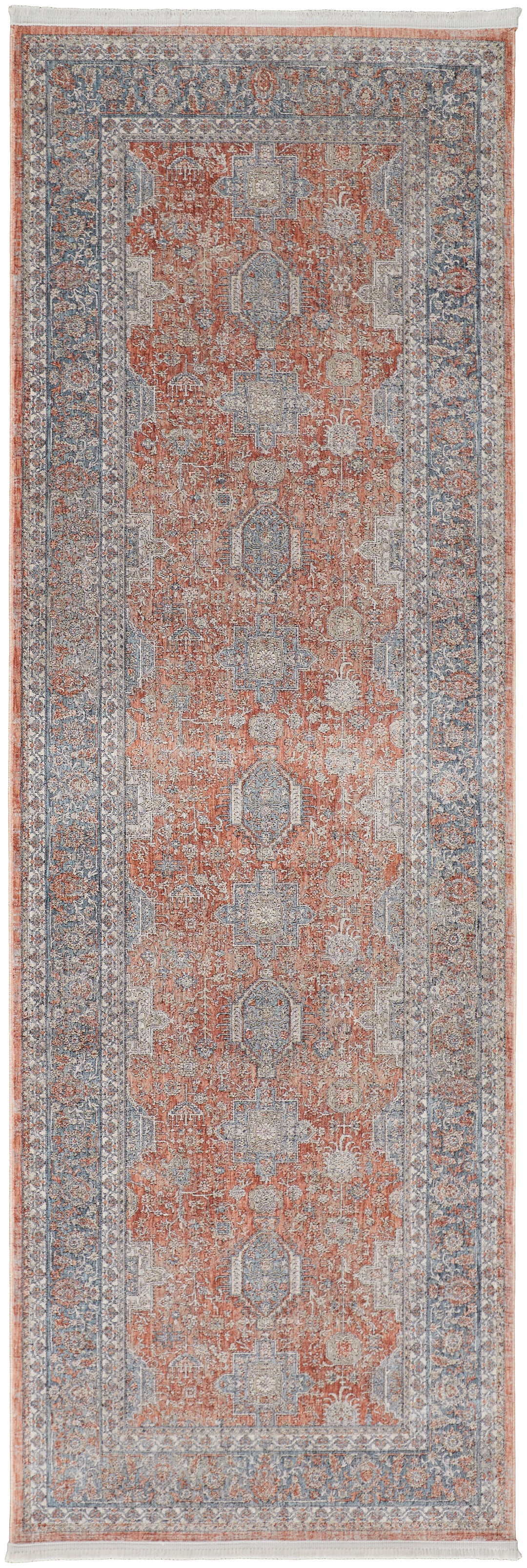 3761F Feizy Rugs Marquette