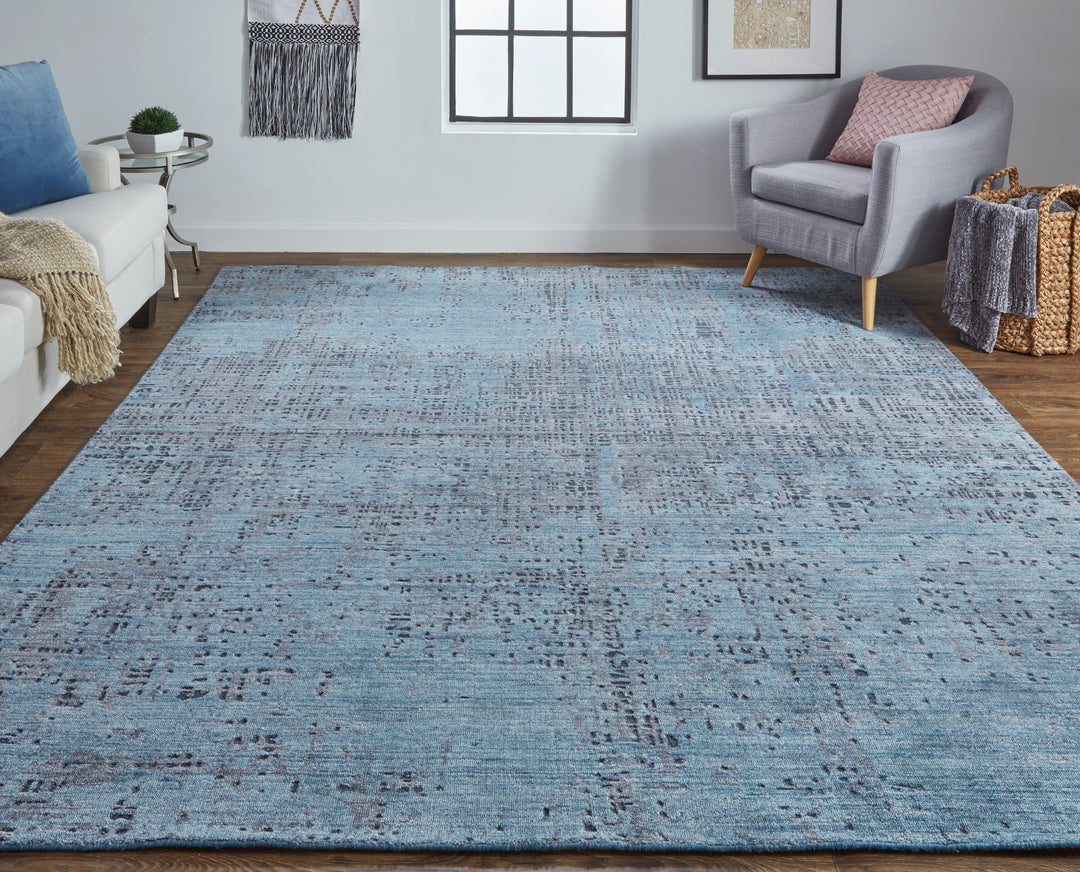 8166F Feizy Rugs Langford