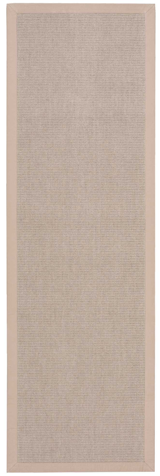 SSF07 Nourison Sisal Soft