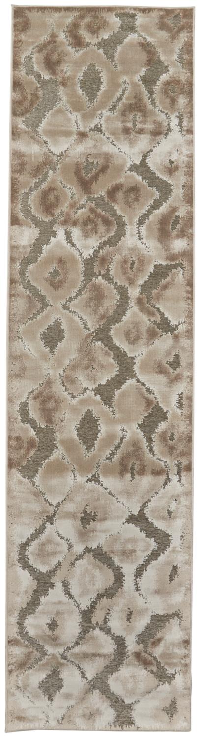 3250F Feizy Rugs Saphir Zam