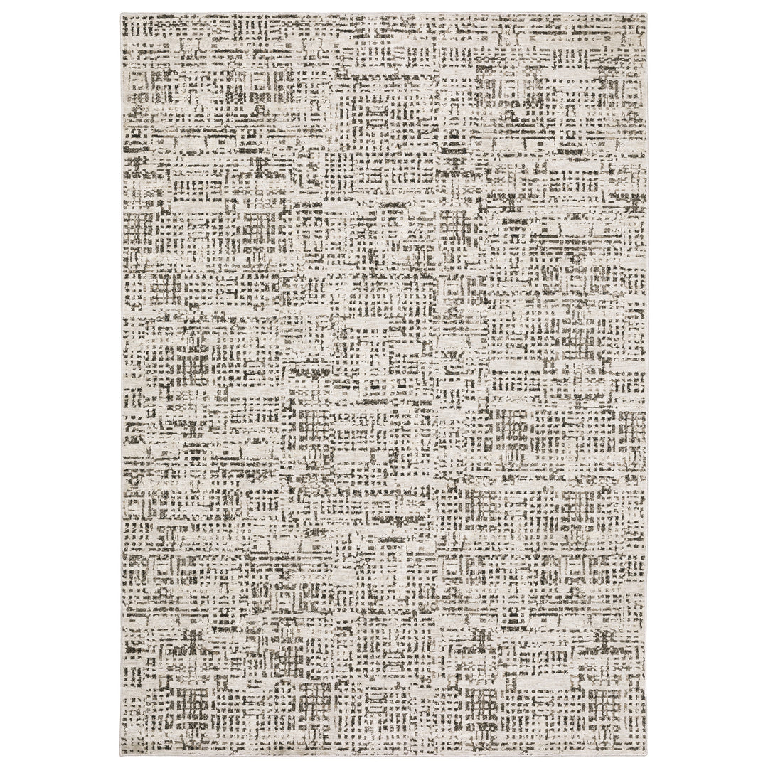 2060w Oriental Weavers Nebulous