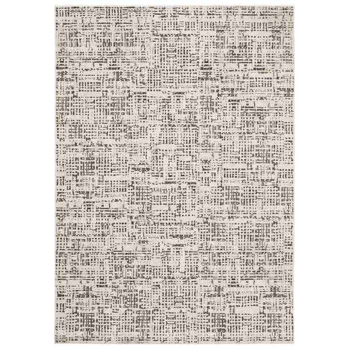 2060w Oriental Weavers Nebulous