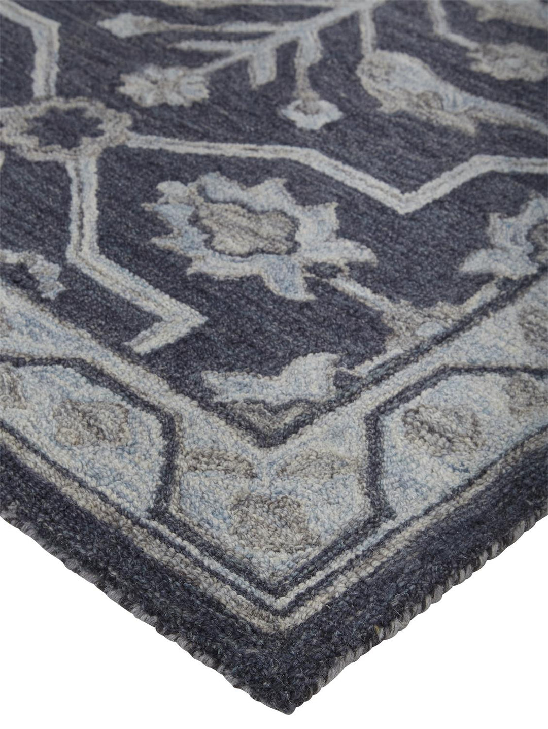 8839F Feizy Rugs Fallon