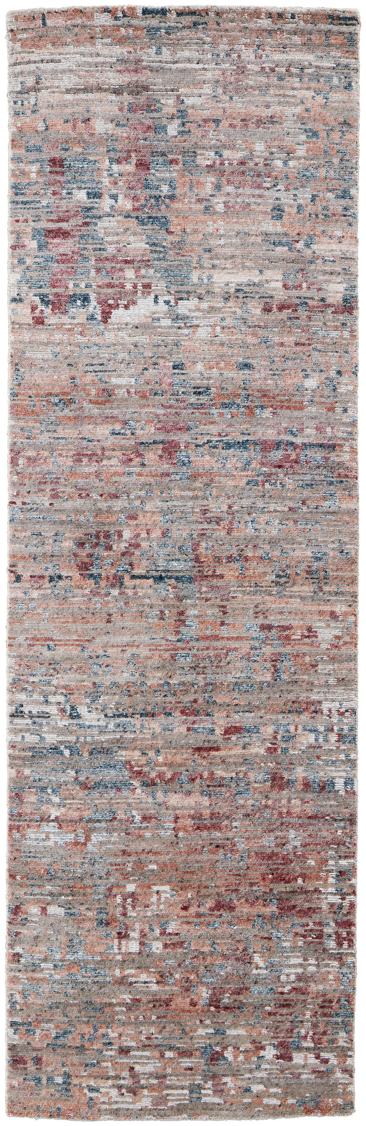 6827F Feizy Rugs Conroe