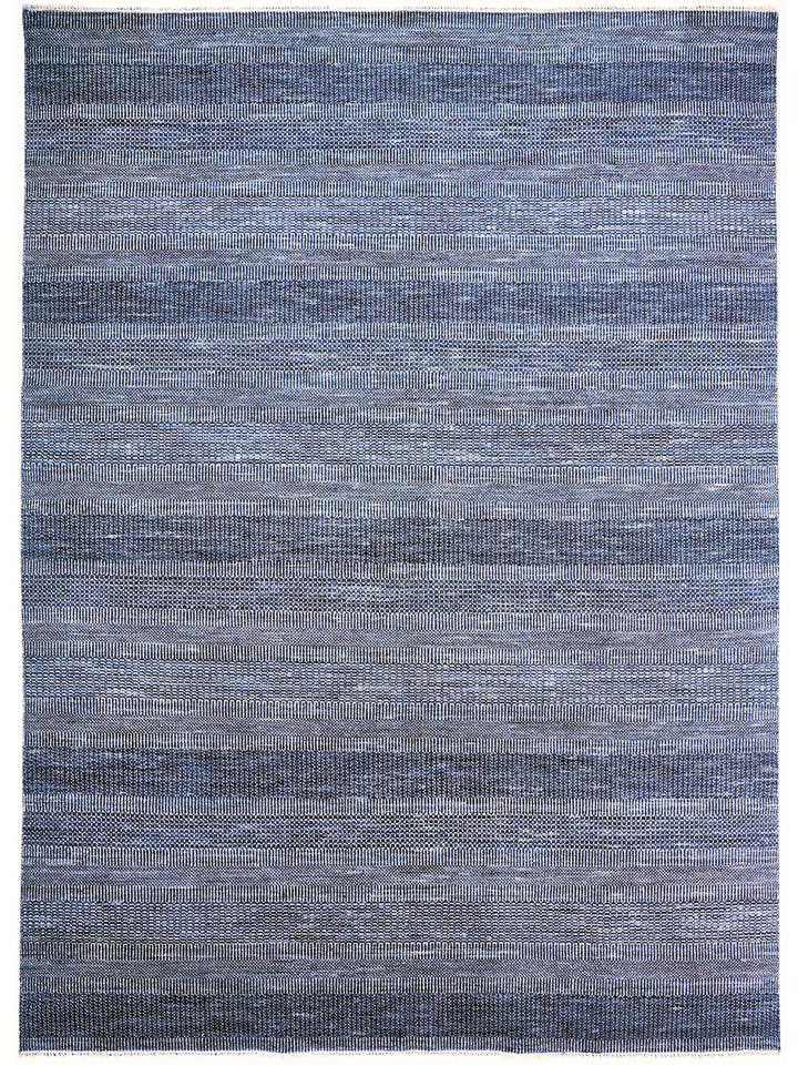 I6062 Feizy Rugs Janson