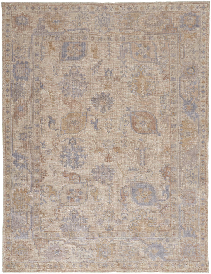 6862F Feizy Rugs Wendover