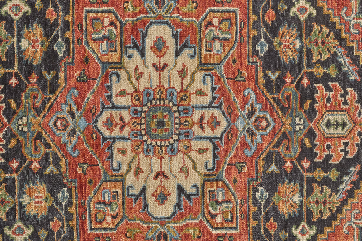 6803F Feizy Rugs Carrington