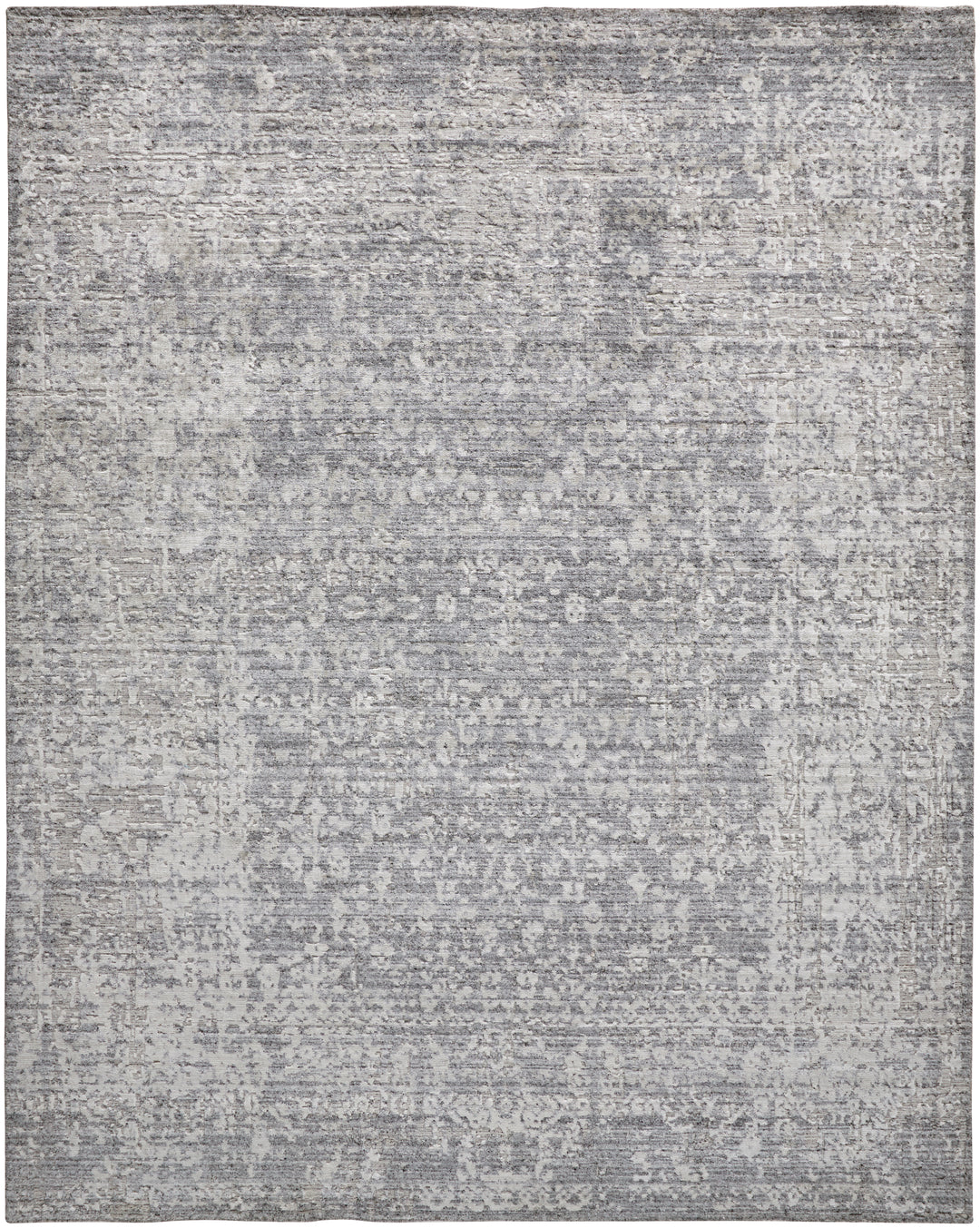 8358F Feizy Rugs Langford