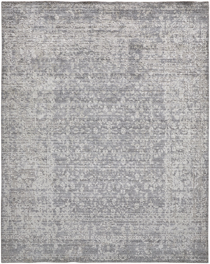 8358F Feizy Rugs Langford