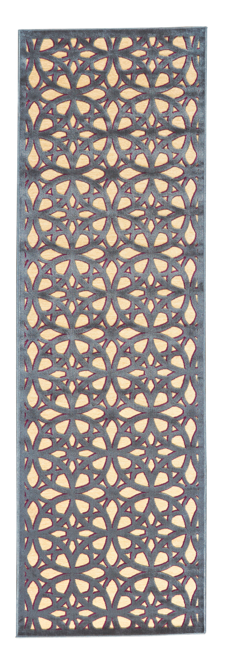 3373F Feizy Rugs Saphir Rubus