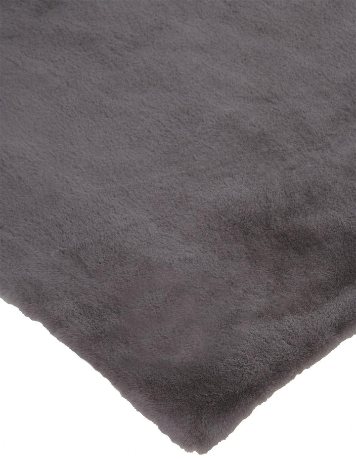 4506F Feizy Rugs Luxe Velour