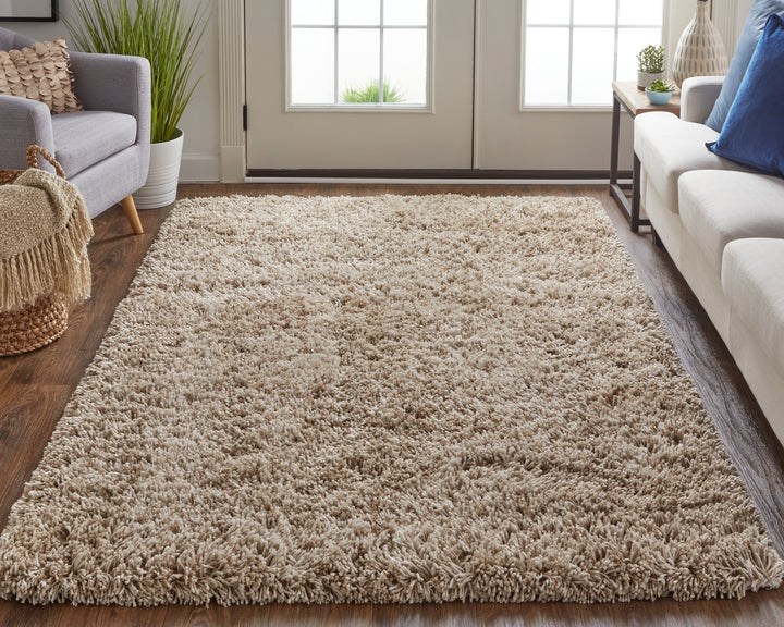 8830F Feizy Rugs Stoneleigh