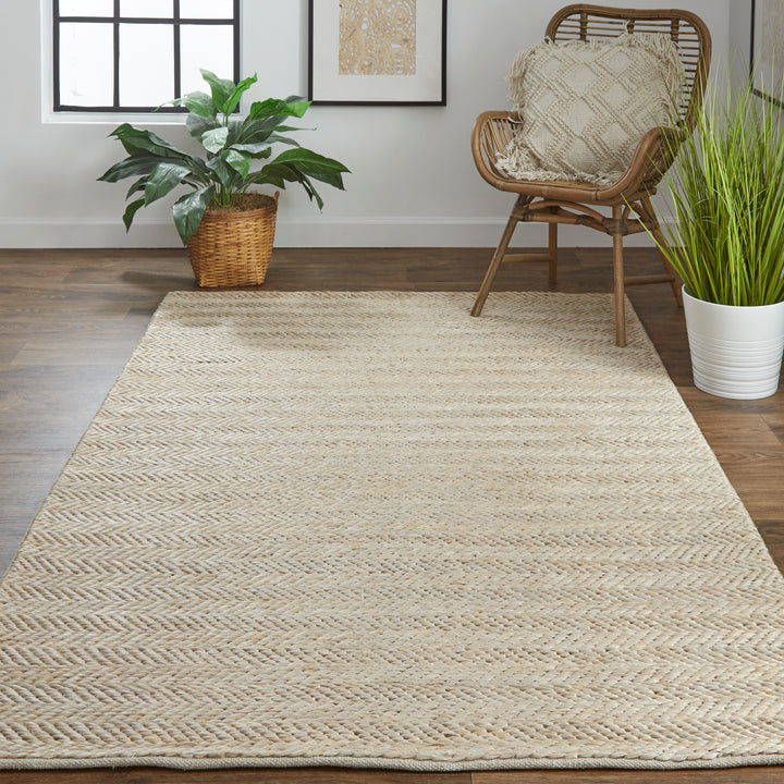 0770F Feizy Rugs Kaelani