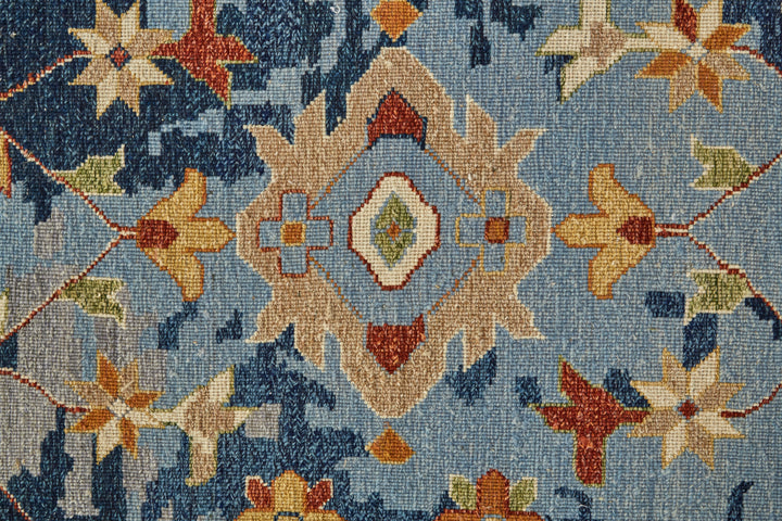 0587F Feizy Rugs Leylan