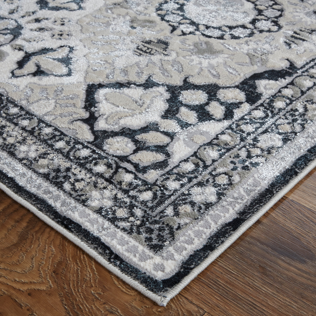 39FVF Feizy Rugs Macklaine