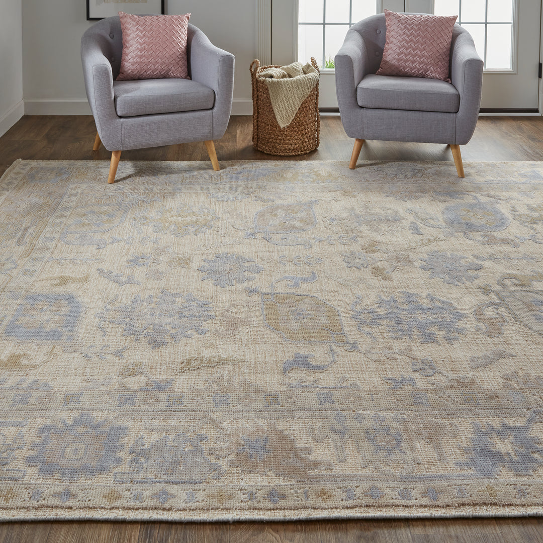 6862F Feizy Rugs Wendover