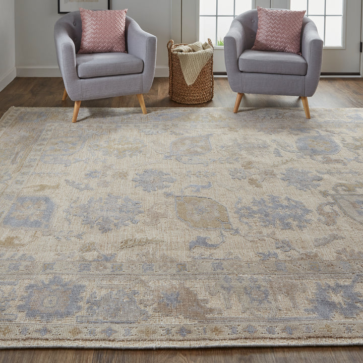 6862F Feizy Rugs Wendover