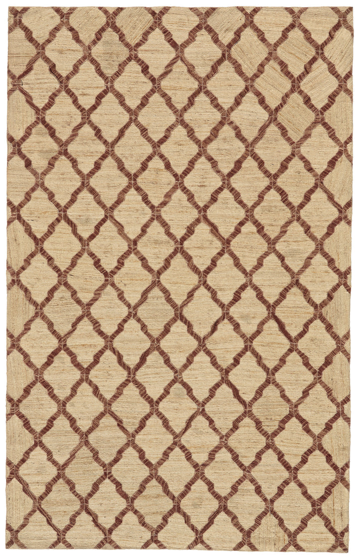 0743F Feizy Rugs Bermuda