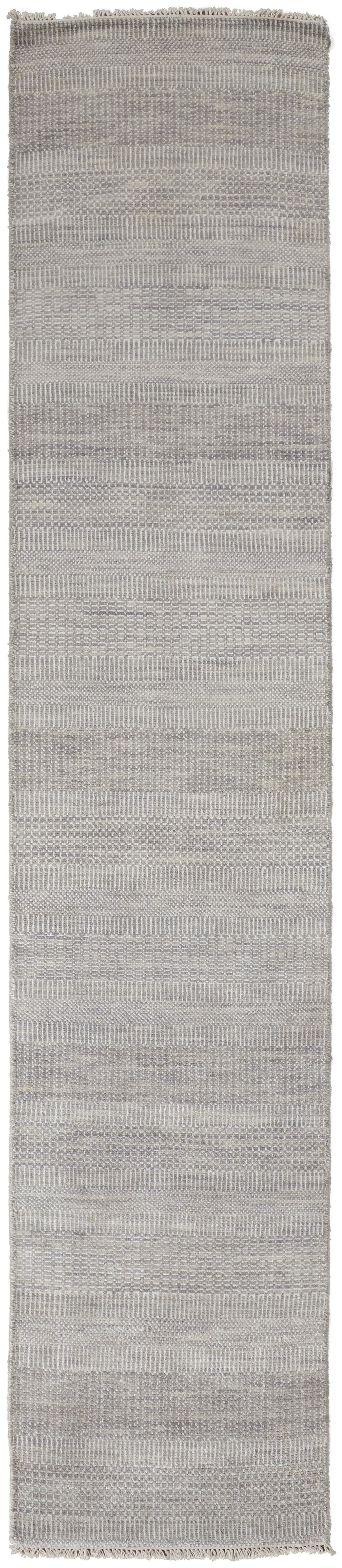 I6063 Feizy Rugs Janson